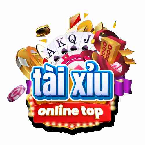 Tài xỉu online