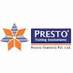 Presto Group