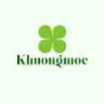 khuongmocreivew