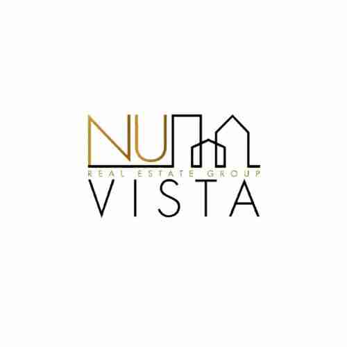 Nuvista Real Estate Group