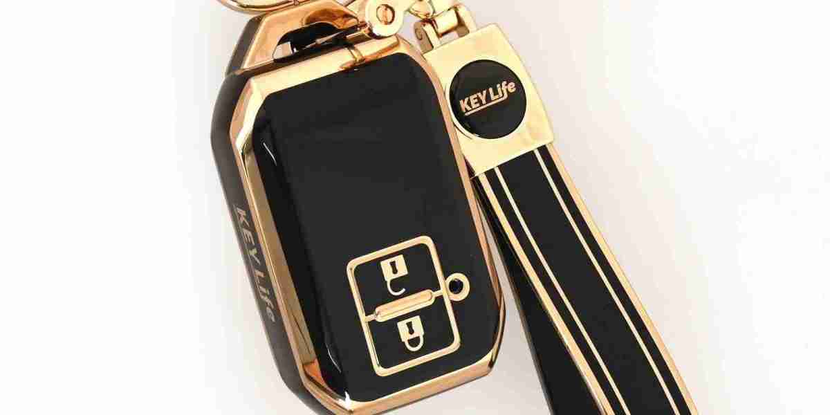 car key cover