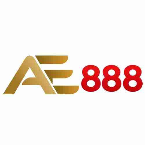 ae889 ae888toys