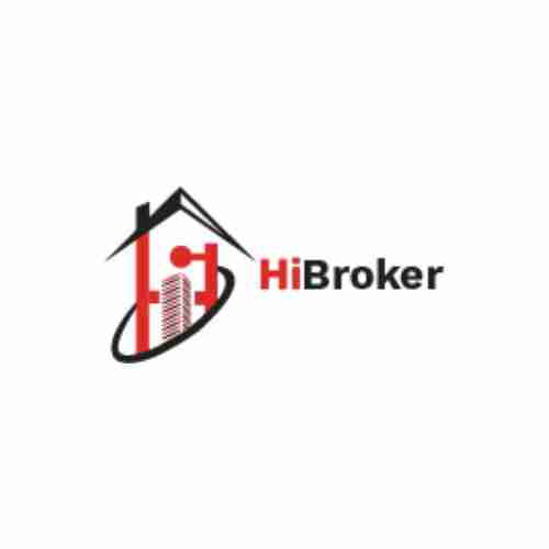 Hi Broker