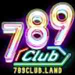 789 Club