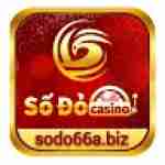 sodo66a biz