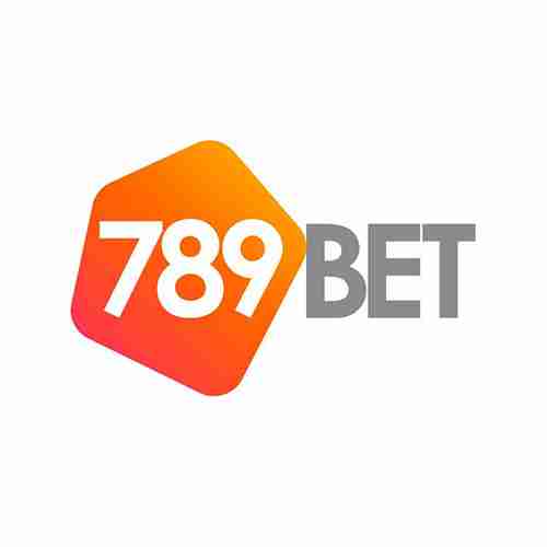 789bet Casino