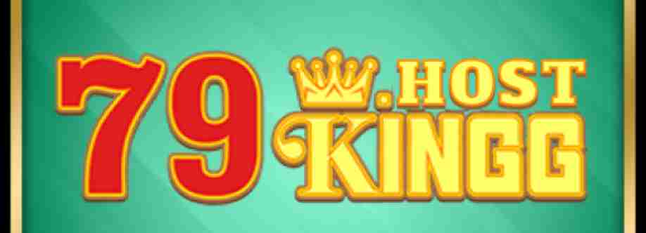 host 79king