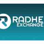 Radhe Exchange Online