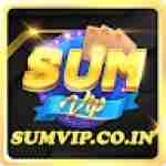 SUMVIP