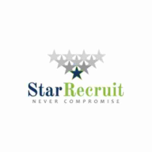 Star Recruit LLC