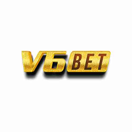 v6betbeer