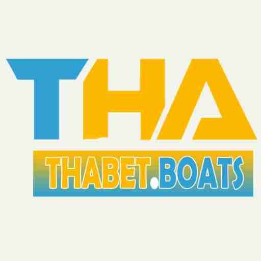 thabet boats