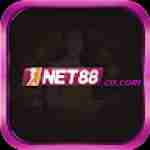Net88 co com