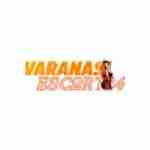 varansi escort24