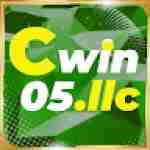 CWIN05 llc