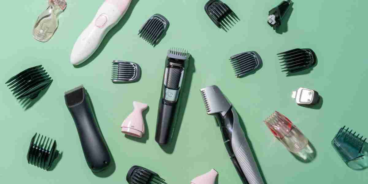 Budget-Friendly Clipper Cleaner Options: Where to Find Them