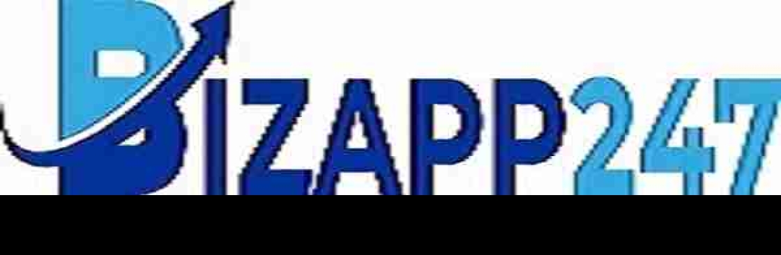 BizApp 247