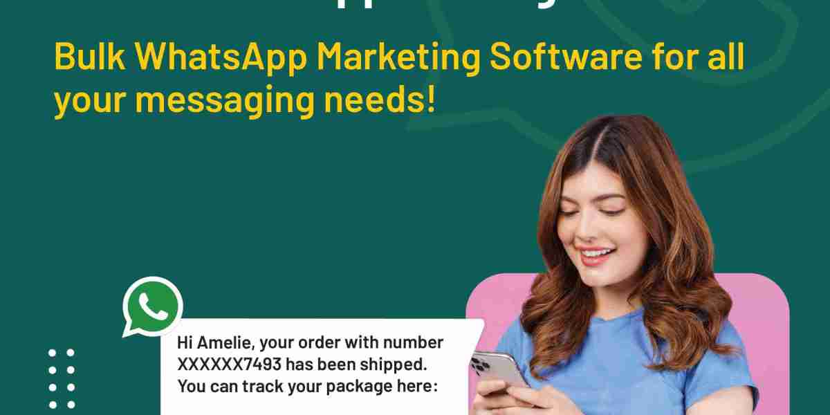 What is a Better Alternative to Wati for WhatsApp Business API?