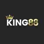 king88beer1 casino
