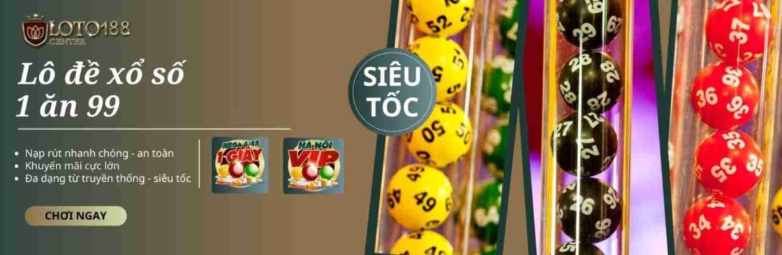 Loto188 Win