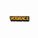 Vograce