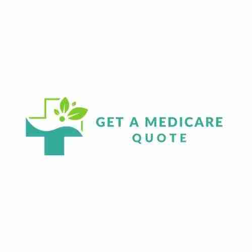 Get A Medicare Quote