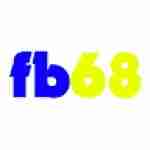 FB68 FB68LIVE