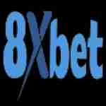 8xbet Casino