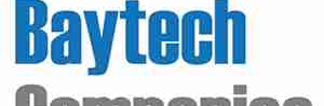 Baytech Companies