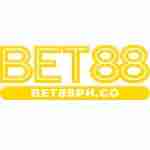 Bet88 Casino