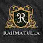 MD RAHMATULLA MIAH