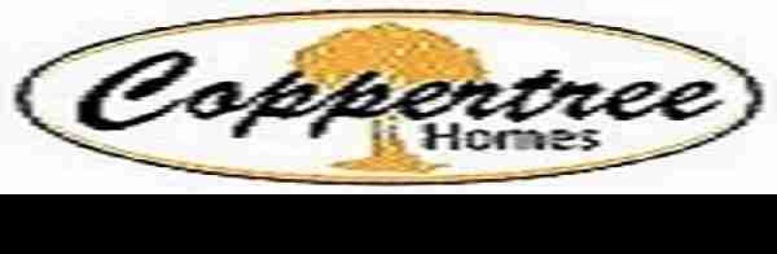 Coppertree Homes