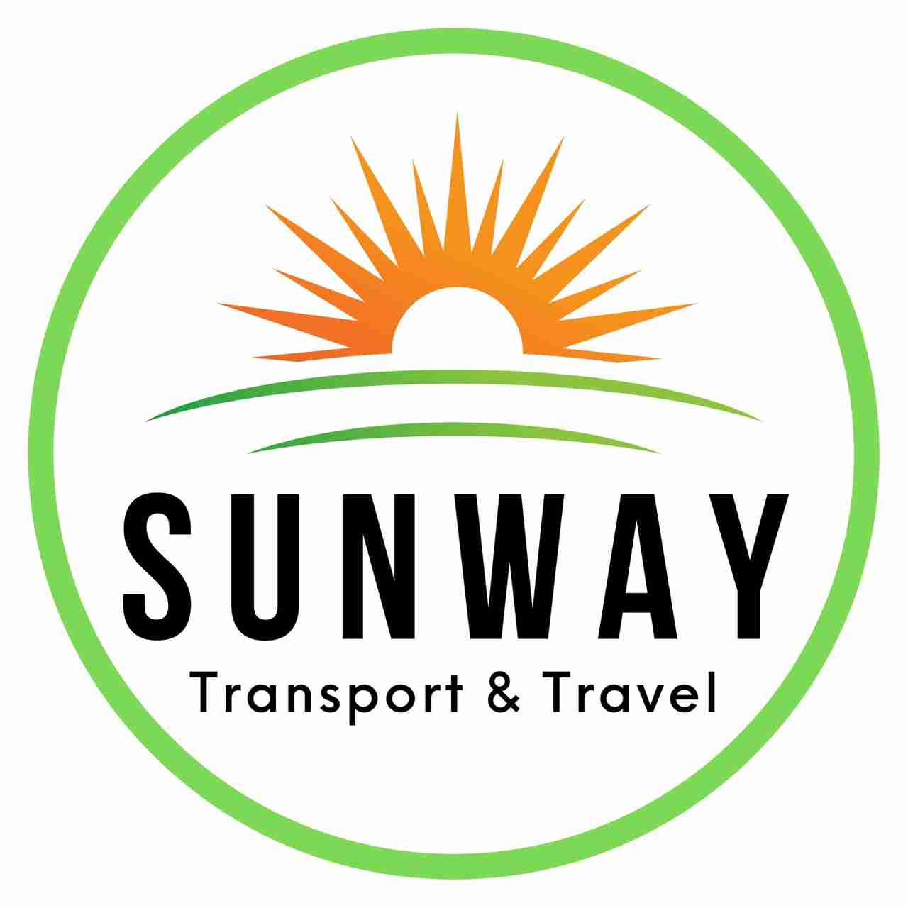 Sunway Tourist