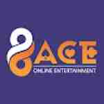 96ACE Online Casino Malaysia