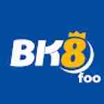 BK8 foo