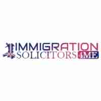 immigration Solicitors Manchester