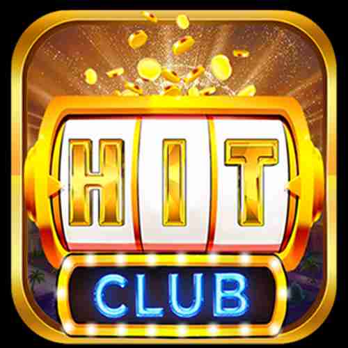 HITCLUB Cá cược online