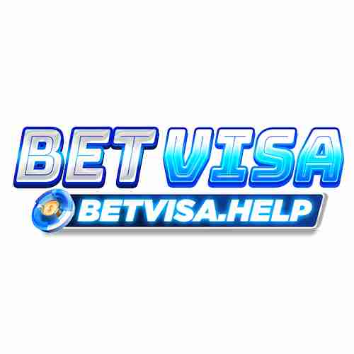 Betvisa Help