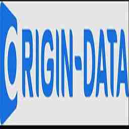 Logic Integrated Circuits