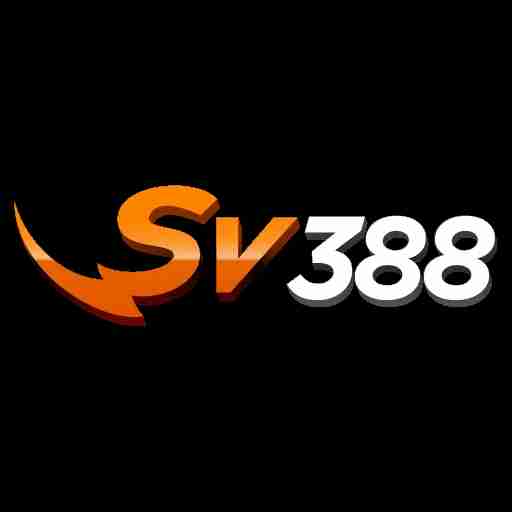 SV388 Casino