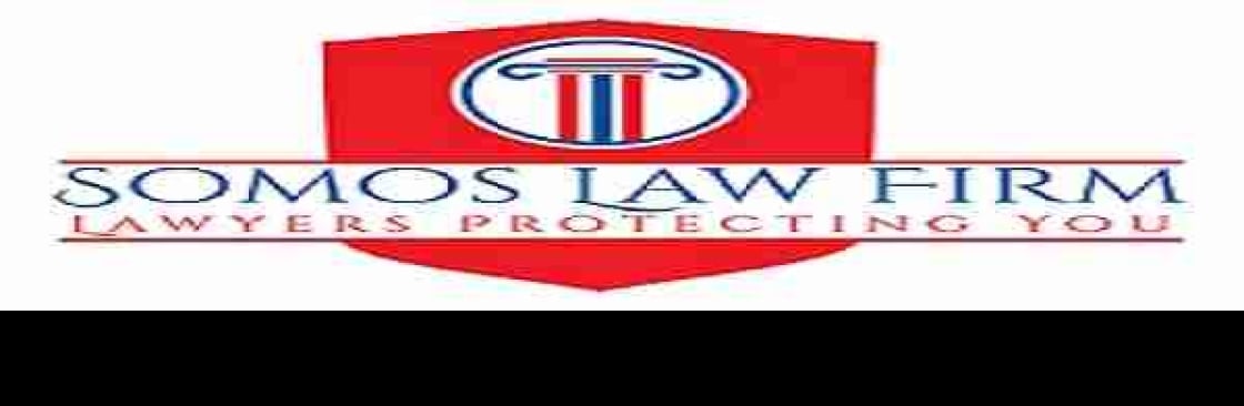 Somos Law Protection