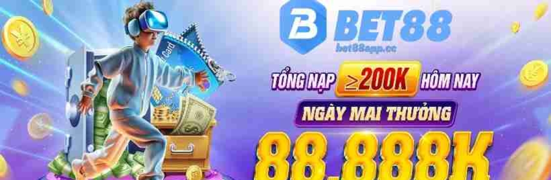 bet88app cc