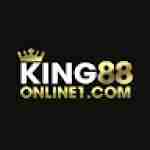 King88 Casino