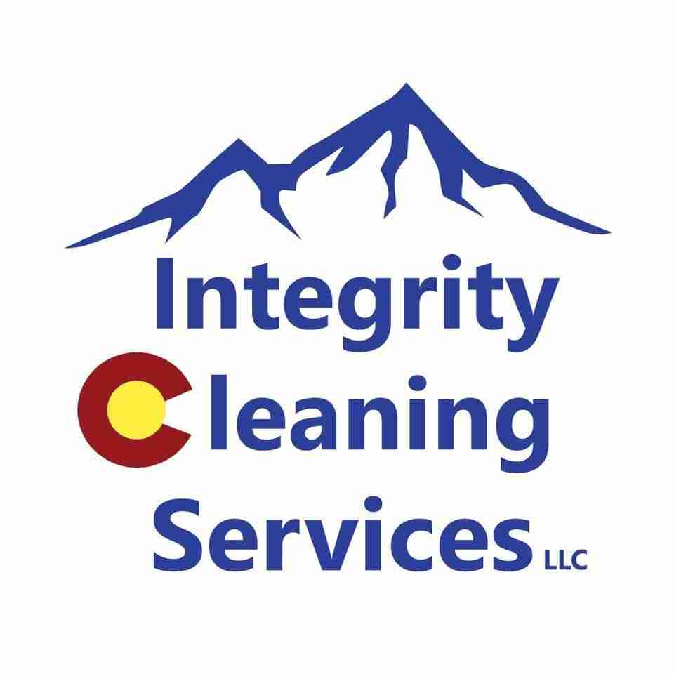 Integrity Cleaning Services