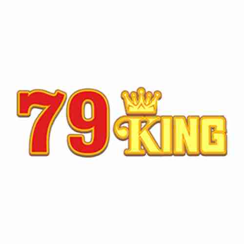 79KING Casino