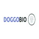 Doggo Bio
