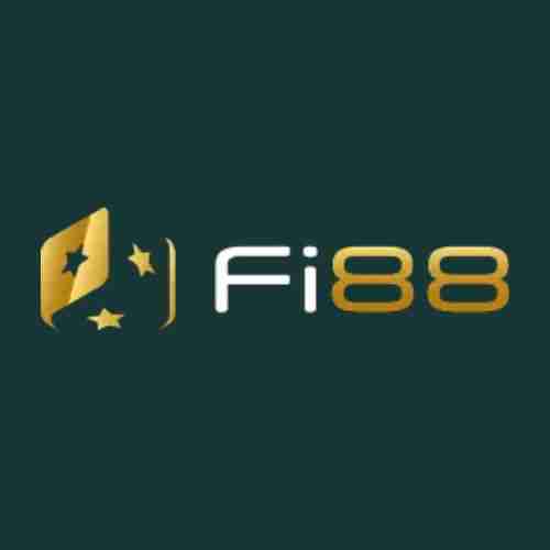 Fi 88