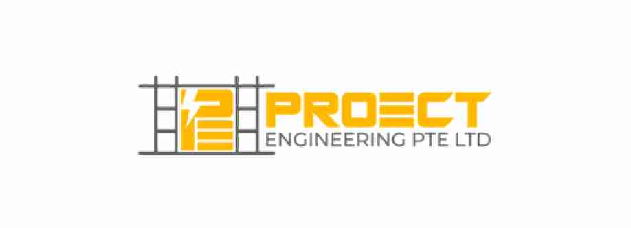 Proect Engineering