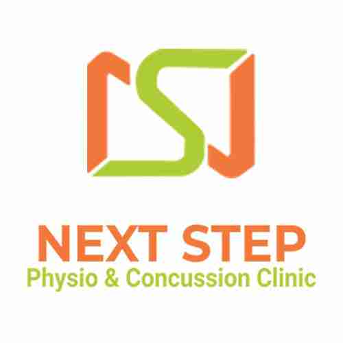 Physiotherapy Edmonton