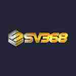 Sv368 Casino